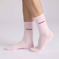 Amore Socks